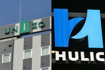 みずほ銀行系不動産のユニゾとヒューリック、 何が両社の明暗を分けたのか？