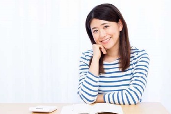 お金が貯まる人が給料日にしていることとは？