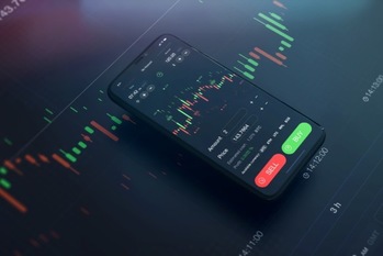 ビットコインFXにおすすめの取引所を紹介！メリットや始め方を解説