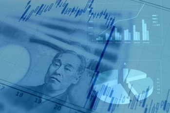 FXトレード戦略