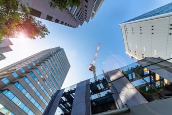 賃貸マンション,優良物件