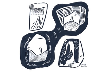 投資小説,トウシル