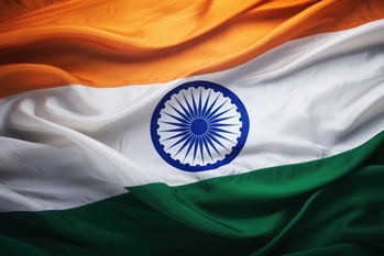 再選濃厚なモディ政権に影が差すインド経済減速要因