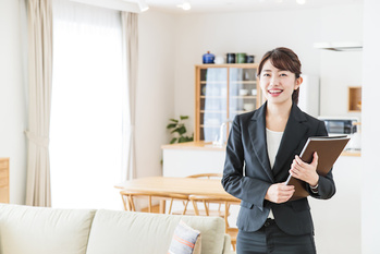 住宅, 保険, ローン