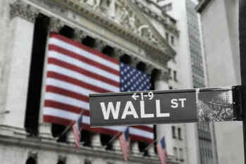 米国株,ネット証券,おすすめ,SBI,楽天,マネックス