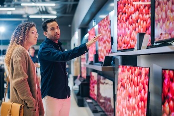 高関税は米国を景気後退に追い込むか？