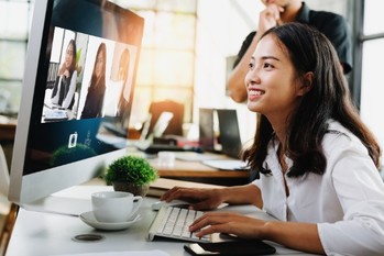 注目のバーチャルオフィスは2種類ある！その違いとメリット・デメリットを整理