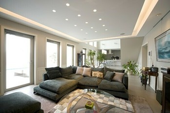 10年後、20年後、30年後に新築一戸建て住宅の修繕費はどのくらいかかる？