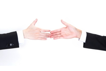 やりたいことを全部やれる人の仕事術,岡田充弘