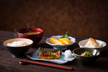 和食,歴史,ユネスコ無形文化遺産