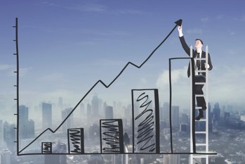 FX投資,高金利通貨スワップ投資