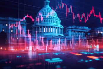 FXトレード戦略