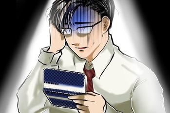 資産運用の出口戦略｜一生減らさない？　それとも使う？