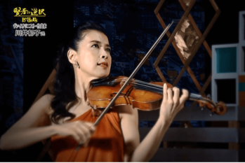 賢者の選択（2018.05.06放送）