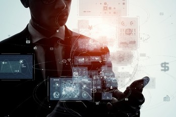 SNSを使った「なりすまし」投資詐欺に要注意！