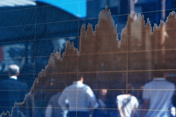 ストラテジーレポート,広木隆