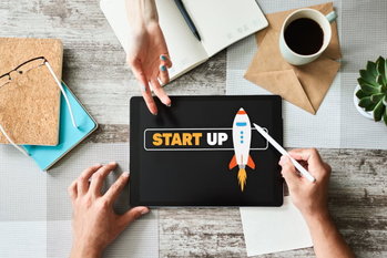 スタートアップ政策