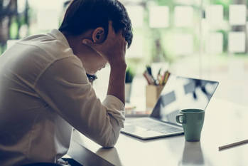 その「株式投資の常識」間違ってるかも?「買い方」「選び方」「タイミング」を解説