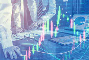 つみたてnisa,積立nisa,みずほ証券