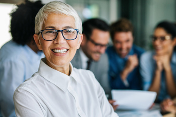 聞き方の一流、二流、三流