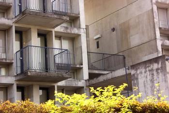 コロナ禍で明暗が分かれた東京都心と周辺エリアの空室率