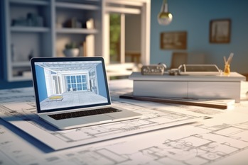 どれくらいかかるの？住宅のリフォーム