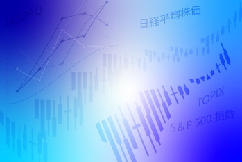 2022年6月投資部門別売買動向