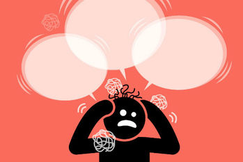 投資,信託,基準,価格