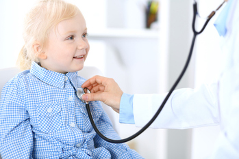 医療業界ニュース