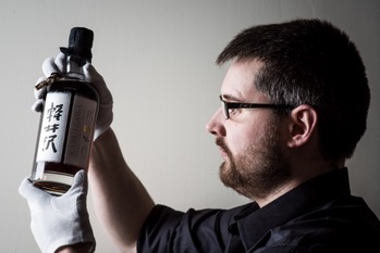 幻のウイスキー「軽井沢」とは？ 1,400万円を超えた価格や希少性を解説