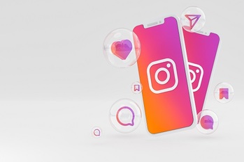 インスタグラム,instagram