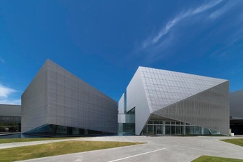 四国のM＆A件数は過去5年で最少、それでも取引総額トップの理由