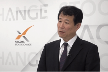 賢者の選択（2020.04.29放送）