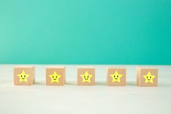 時を稼ぐ男 新時代の時間とお金の法則9