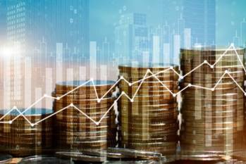 アジア各国の利上げは早くても来年以降