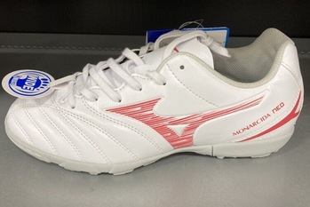 ミズノ、カーボンナノチューブのスタートアップ「カーボンフライ」に出資　スポーツ用品に応用すると？