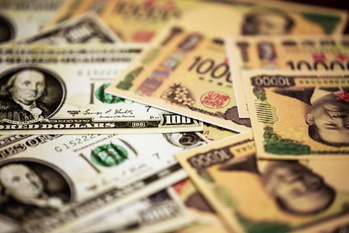 FXトレード戦略