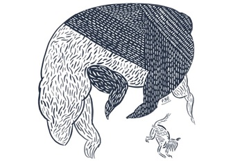 投資小説,トウシル