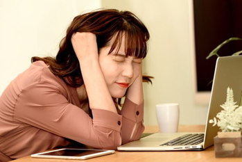 コミュニケーション,藤山晴久