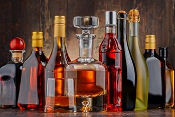 コレクション投資とは？リスク分散や趣味として楽しめる魅力に迫る