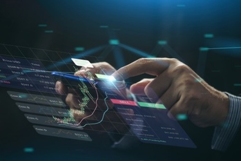 仮想通貨を買うのにおすすめの海外取引所は？送金手数料が安い国内取引所も合わせて紹介