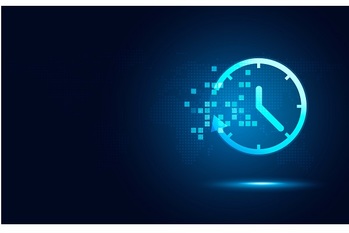 タイムパフォーマンス