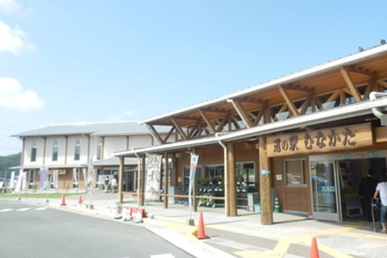 旅の自由度広がる車中泊施設「RVパーク」続々オープン　400施設突破！