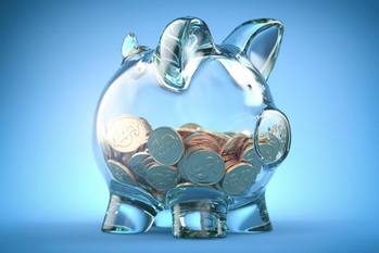 バフェットが投資した5大商社株を「ESG投資」視点でチェックしてみた