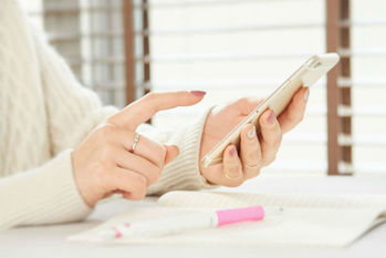 家計簿,アプリ,シンプル,かわいい