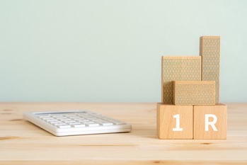 ワンルーム投資はやめとけと言われる理由とは？失敗のからくりと現役世代が成功するためのポイントを解説