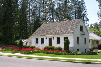 米住宅着工、許可件数