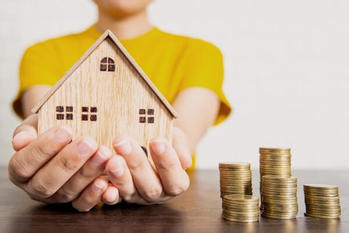 不動産投資における出口戦略とは？｜成功のポイントについて解説