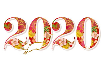 資産運用に関するアンケート