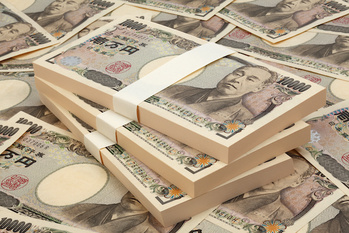 貯金もしない。ローンも組まない。 億を稼げる人の4つの「常識」